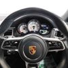 porsche macan 2017 -PORSCHE--Porsche Macan ABA-J1H2--WP1ZZZ95ZHLB67069---PORSCHE--Porsche Macan ABA-J1H2--WP1ZZZ95ZHLB67069- image 15