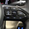 toyota sienta 2024 quick_quick_MXPL10G_MXPL10-1143282 image 7