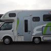 mazda bongo-truck 2017 GOO_NET_EXCHANGE_1200212A30250614W001 image 5
