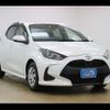 toyota yaris 2020 -TOYOTA--Yaris 5BA-KSP210--KSP210-0020655---TOYOTA--Yaris 5BA-KSP210--KSP210-0020655- image 18