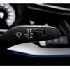 audi a3 2025 CFJ1640001 image 17