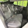toyota prius 2016 -TOYOTA--Prius DAA-ZVW50--ZVW50-6066703---TOYOTA--Prius DAA-ZVW50--ZVW50-6066703- image 9