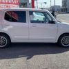 suzuki alto 2023 -SUZUKI 【浜松 581 309】--Alto 3BA-HA37S--HA37S-126843---SUZUKI 【浜松 581 309】--Alto 3BA-HA37S--HA37S-126843- image 39