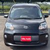 toyota porte 2015 CFJ1588365 image 12