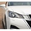 toyota crown 2017 -TOYOTA--Crown AWS210--6128816---TOYOTA--Crown AWS210--6128816- image 21