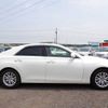 toyota mark-x 2012 646828-N2025060340F-24 image 4