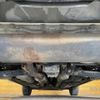 nissan x-trail 2014 quick_quick_NT32_NT32-024486 image 20