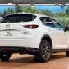 mazda cx-5 2018 -MAZDA--CX-5 6BA-KFEP--KFEP-204422---MAZDA--CX-5 6BA-KFEP--KFEP-204422- image 18