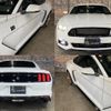 ford mustang 2017 -FORD--Ford Mustang humei--国[01]077826---FORD--Ford Mustang humei--国[01]077826- image 12