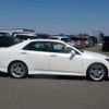 toyota crown 2011 -TOYOTA 【野田 300】--Crown DBA-GRS200--GRS200-0060077---TOYOTA 【野田 300】--Crown DBA-GRS200--GRS200-0060077- image 24