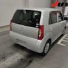 nissan pino 2008 -NISSAN--Pino HC24S-559873---NISSAN--Pino HC24S-559873- image 6
