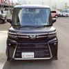 daihatsu tanto 2024 quick_quick_LA650S_LA650S-0413681 image 12