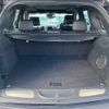 jeep grand-cherokee 2018 CFJ1815753 image 5