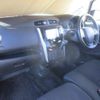 nissan dayz 2016 -NISSAN--DAYZ B21W--B21W-0330128---NISSAN--DAYZ B21W--B21W-0330128- image 11