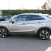 mitsubishi eclipse-cross 2022 -MITSUBISHI--Eclipse Cross GK1W--0500192---MITSUBISHI--Eclipse Cross GK1W--0500192- image 24