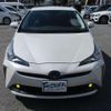 toyota prius 2019 -TOYOTA 【名変中 】--Prius ZVW51--8048758---TOYOTA 【名変中 】--Prius ZVW51--8048758- image 24