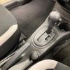 nissan note 2019 -NISSAN--Note DBA-E12--E12-634582---NISSAN--Note DBA-E12--E12-634582- image 9