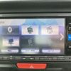 honda n-box 2016 quick_quick_DBA-JF1_JF1-1881298 image 12