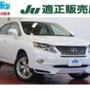 lexus rx 2009 quick_quick_GYL16W_GYL16-2401081 image 3