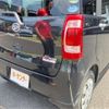 daihatsu tanto-exe 2010 -DAIHATSU 【久留米 581ｺ2599】--Tanto Exe DBA-L455S--L455S-0003891---DAIHATSU 【久留米 581ｺ2599】--Tanto Exe DBA-L455S--L455S-0003891- image 27