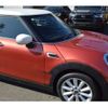 mini mini-others 2021 -BMW 【姫路 332ﾁ7111】--BMW Mini 3DA-BB20M--WMW72BB0X02N84605---BMW 【姫路 332ﾁ7111】--BMW Mini 3DA-BB20M--WMW72BB0X02N84605- image 14