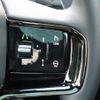 land-rover range-rover 2024 -ROVER--Range Rover 5BA-LZ2XA--SALZA2AX2RH250102---ROVER--Range Rover 5BA-LZ2XA--SALZA2AX2RH250102- image 4