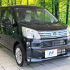 daihatsu move 2019 -DAIHATSU--Move DBA-LA150S--LA150S-2019042---DAIHATSU--Move DBA-LA150S--LA150S-2019042- image 17