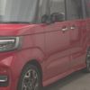 honda n-box 2018 -HONDA--N BOX JF3-2042358---HONDA--N BOX JF3-2042358- image 5
