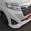 toyota roomy 2020 quick_quick_M900A_M900A-0473327 image 12