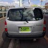 toyota probox-van 2019 CFJ1777646 image 25