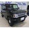 suzuki jimny 2023 CFJ1507667 image 11