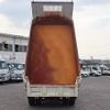 isuzu elf-truck 2016 -ISUZU--Elf TPG-NKR85AN--NKR85-7054333---ISUZU--Elf TPG-NKR85AN--NKR85-7054333- image 12