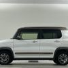 suzuki hustler 2019 CFJ1650718 image 16