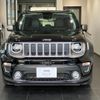 jeep renegade 2019 quick_quick_BU13_1C4BU0000KPK76845 image 2