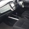 toyota corolla-fielder 2018 -TOYOTA--Corolla Fielder DAA-NKE165G--NKE165-7196670---TOYOTA--Corolla Fielder DAA-NKE165G--NKE165-7196670- image 29