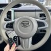 daihatsu move-canbus 2017 -DAIHATSU--Move Canbus DBA-LA800S--LA800S-0075488---DAIHATSU--Move Canbus DBA-LA800S--LA800S-0075488- image 6