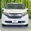 honda freed-hybrid 2017 quick_quick_GB8_GB8-1004487 image 15