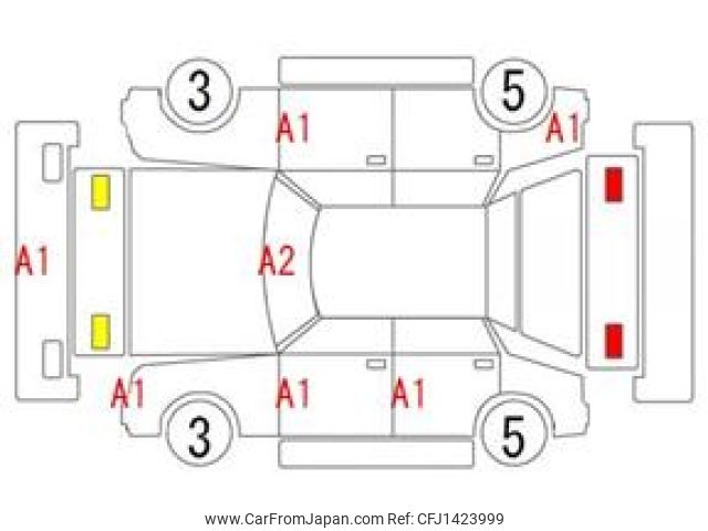 bmw 8-series 2020 -BMW--BMW 8 Series 3BA-GV30--WBAGV22040CE26927---BMW--BMW 8 Series 3BA-GV30--WBAGV22040CE26927- image 2