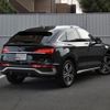 audi q5 2023 CFJ1528392 image 4