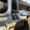 mitsubishi-fuso canter 2021 CFJ1649182 image 14