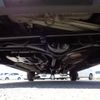 suzuki hustler 2015 -SUZUKI--Hustler MR31S--271696---SUZUKI--Hustler MR31S--271696- image 13