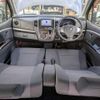 suzuki wagon-r 2011 quick_quick_DBA-MH23S_DBA-MH23S-629497 image 3