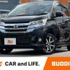 nissan dayz 2016 CFJ1825732 image 1