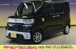 daihatsu wake 2018 -DAIHATSU--WAKE DBA-LA700S--LA700S-0118431---DAIHATSU--WAKE DBA-LA700S--LA700S-0118431-