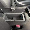 mazda flare-custom-style 2014 218 image 17