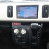 mazda carol 2018 23702 image 24