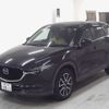 mazda cx-5 2017 -MAZDA 【鳥取 330ﾆ2011】--CX-5 KF2P--112208---MAZDA 【鳥取 330ﾆ2011】--CX-5 KF2P--112208- image 5