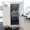 suzuki-carry-truck-2020-19746-car_24802ea9-b494-4abd-b3d5-1200d1d963a4