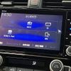 honda insight 2019 -HONDA--Insight 6AA-ZE4--ZE4-1002333---HONDA--Insight 6AA-ZE4--ZE4-1002333- image 11