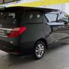 toyota alphard 2012 -TOYOTA--Alphard ATH20W--8008946---TOYOTA--Alphard ATH20W--8008946- image 2